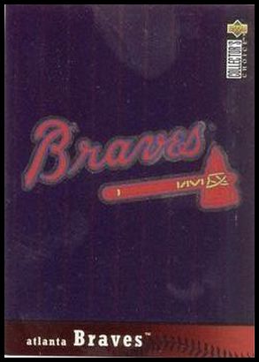 1997 Collector's Choice Atlanta Braves Logo CL.jpg